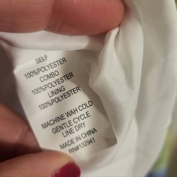 Amanda Uprichard Theodora Mini Dress - Picture 12 of 14